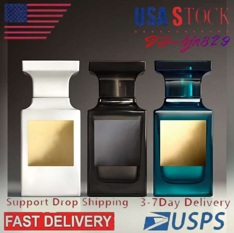 Autumn and winter top-level designer Man woman cologne for mens 100ml fragrance Eau De parfum Spray high quality perfumes long lasting fragrances Fast deliver