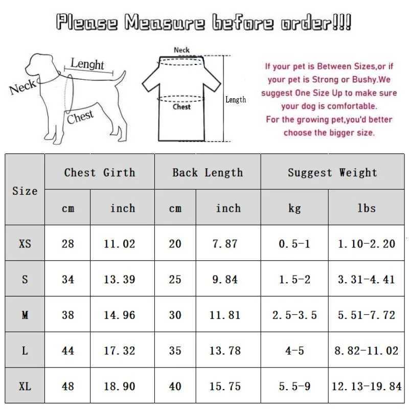 Suspenders Dog Vest Rainbow Striped Clouds Dog Summer Clothes Thin Cooling T Shirt Chihuahua Bichon Puppy Clothing Cat Vests X250928