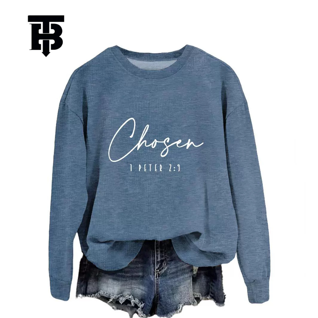 TB BHULAMTE Free Shipping New Designer Clothing 2025 High-quality Sportswear Plus Size Women's Loose And Trendy Casual Hoodie