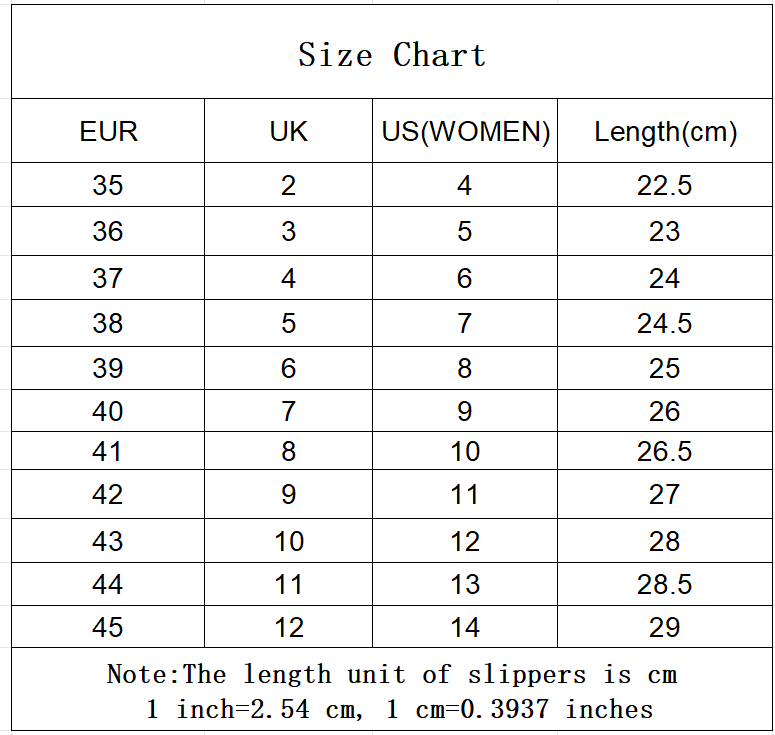 Designer slides Luxury brand sandals womens slippers cork clogs sandals genuine leather for Women beach sandals mens slippers Clogs High Quality desig