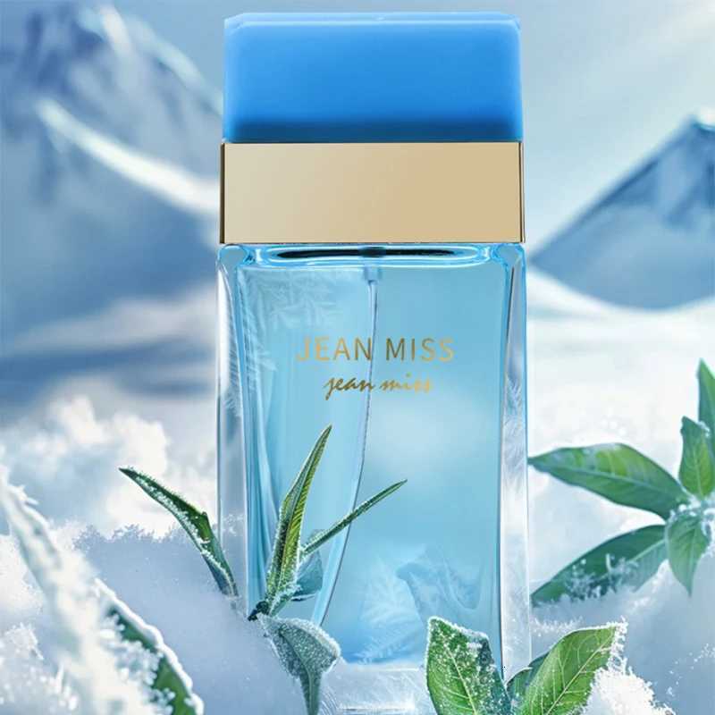 Luxury Light Blue Forever 100ml Pour Eau De Parfum Spray Natural Longlasting Fragrance Brand Sexy Ocean Eros Men Perfume M250928