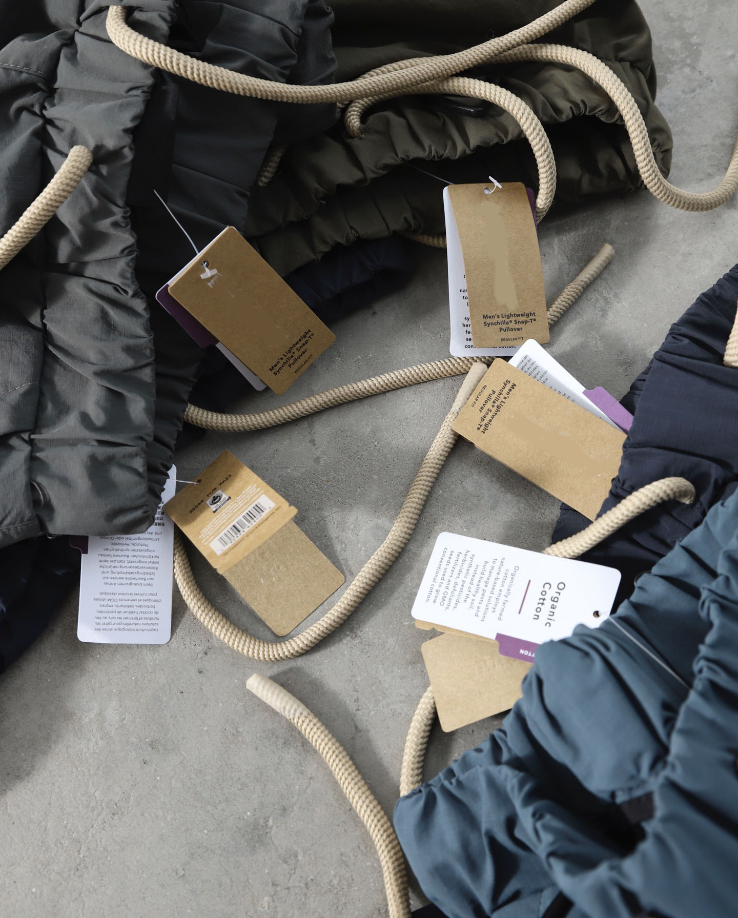 Desiger Luxury Uisex Outdoor Hikig Workwear Waterproof Breathable Parachute Cargo Pats - Drawstrig Pleated Durable Versatile Trekkig Trousers for Me Z