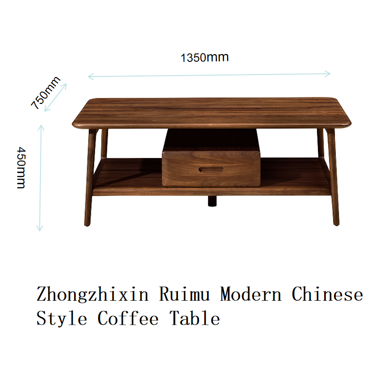 Zhong zhixin High-end designThe minimalist sofa is crafted with a solid wood frame and comfortable fabric