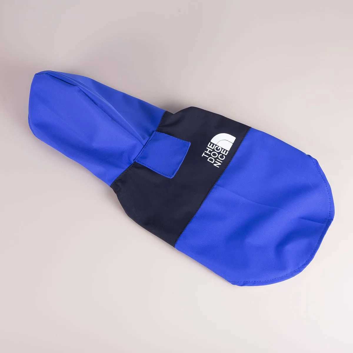 Waterproof Raincoat et for Dogs Teddy Spring Autumn Handsome Pet Clothing Popular Doggy Outerwear X250928