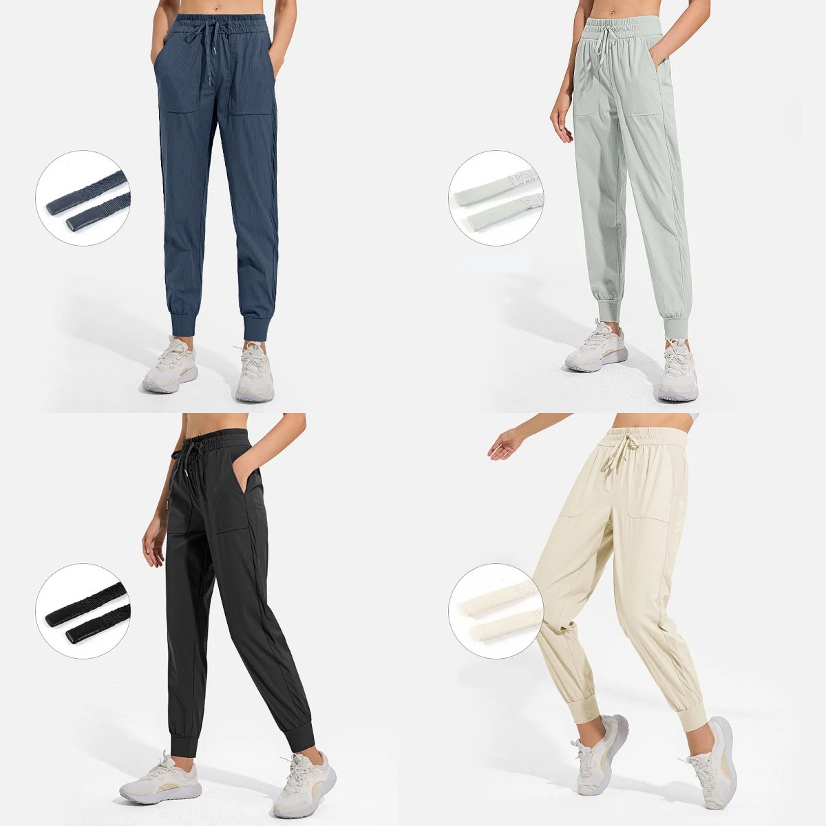 Hot Sell Lycra Fabr… - image