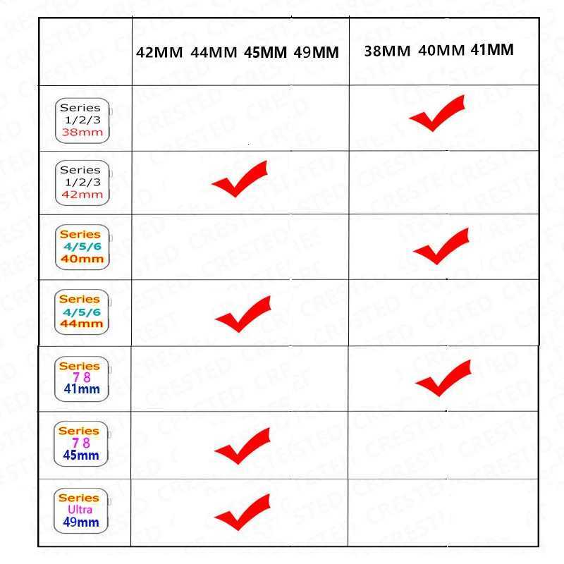 Silicone Band For Apple Watch straps 40 mm 49mm 44 mm 45mm 46mm 42mm 41mm 38mm sports bracelet iWatch series 10 9 8 3 SE ultra 2 W250928