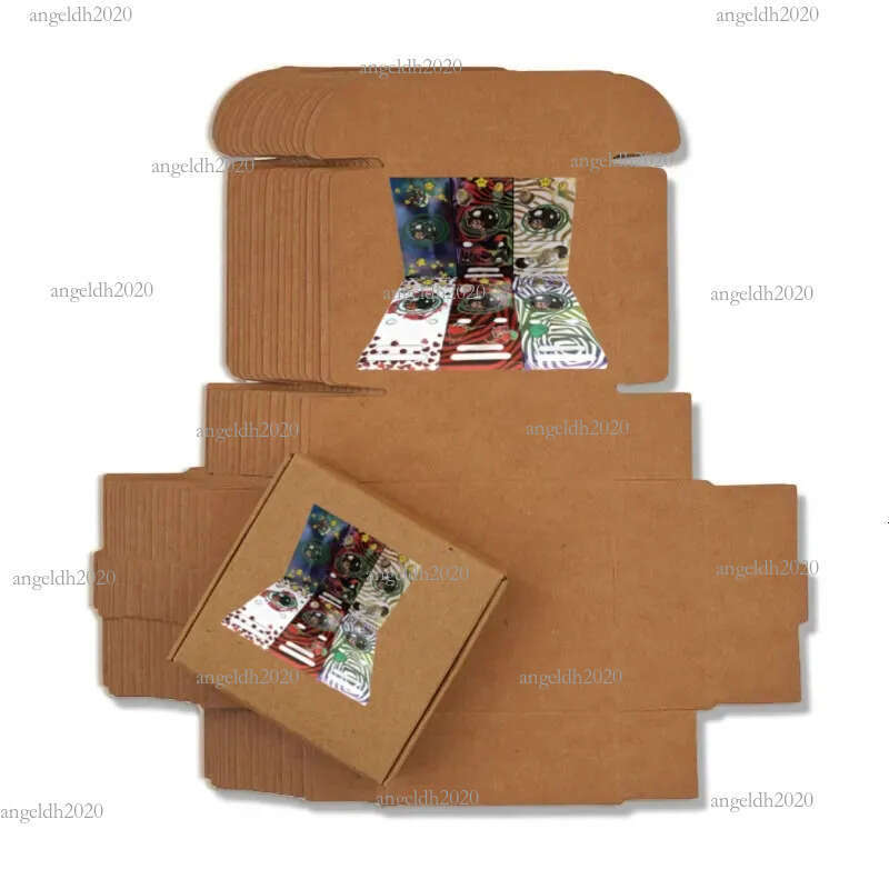 Baking mold Polkadot chocolate mold 15 grid chocolate mold can be compiled, with disposable packaging box mushroom strips 3.5 grams