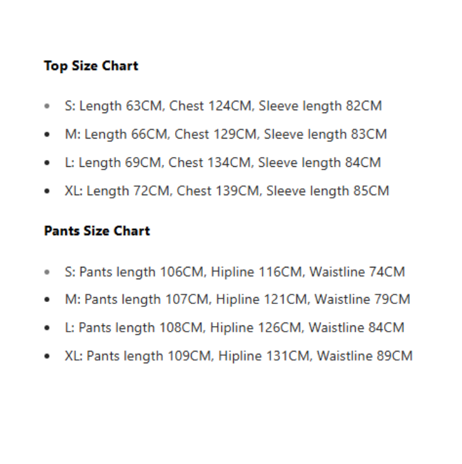 Men's Hoodies Mertra Luxurious Design New Version High-quality Cotton Patchwork Checkered Sportswear Set Blue Hoodie Jacket Hooded Windbreaker Hi