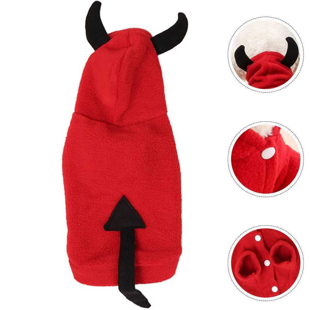 Durable Pet Transformation Clothes Dog Costume Bright Color Fast Dry Easy On Off Dog Apparel Pet Products Dog Coats Dog ets X250928