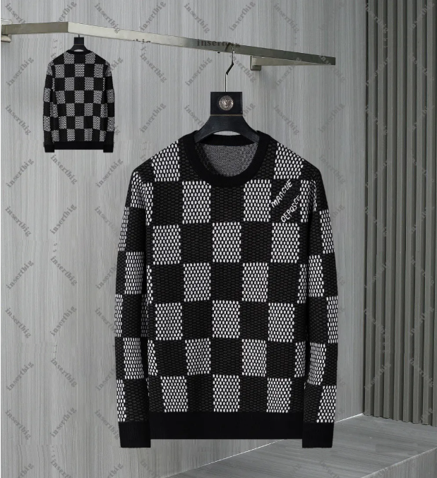 High Quality Design… - image