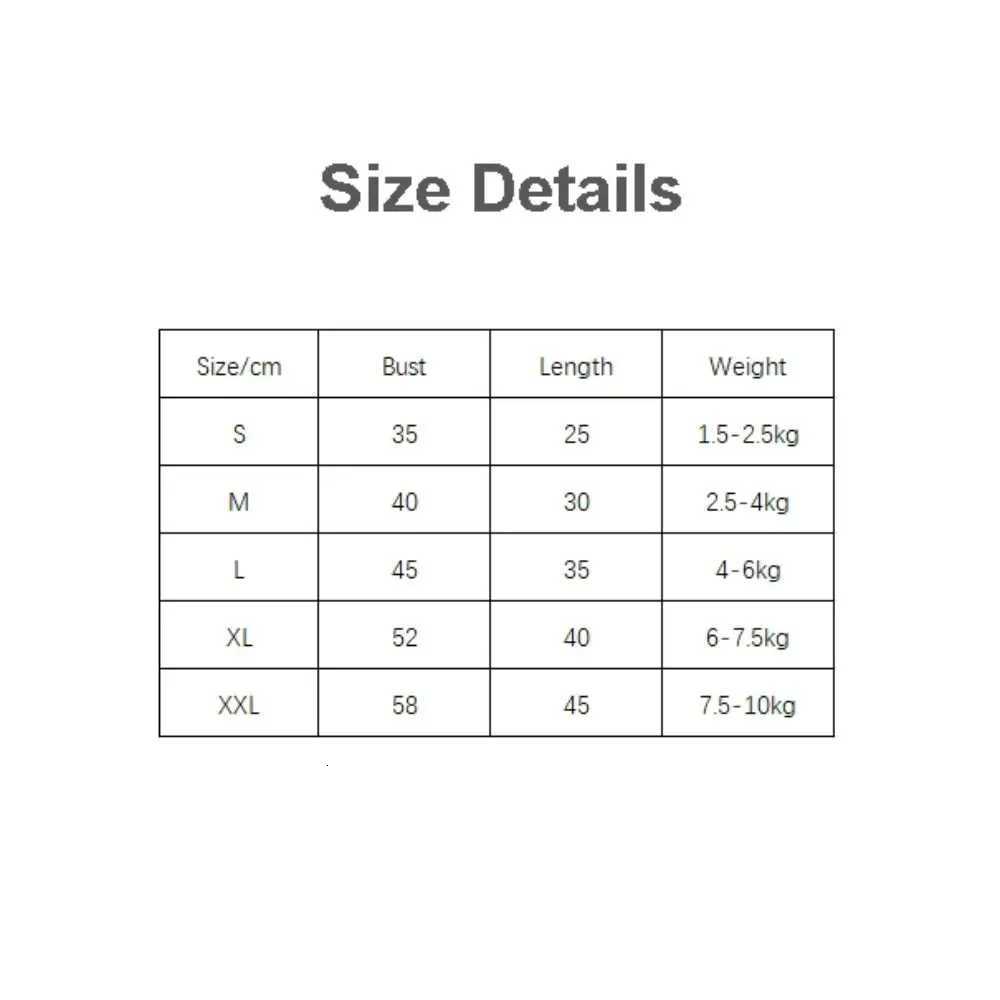 Cute Elk Pet Christmas Clothes Cartoon Soft Puppy Vest Plush Warm Cat Accessories Bichon Frise X250928