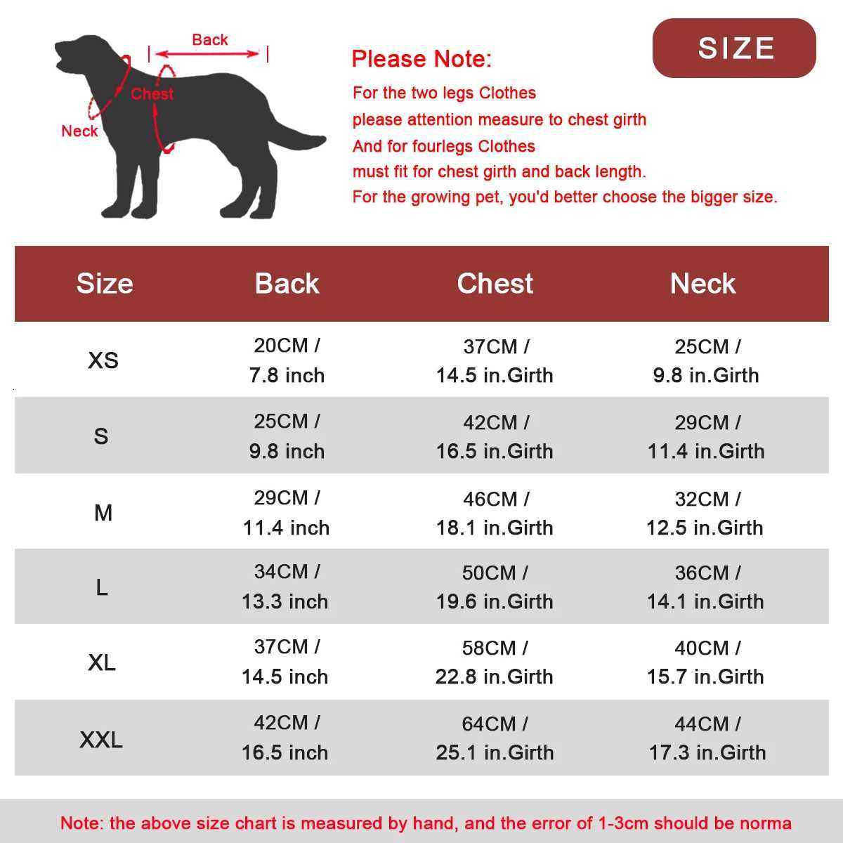 Winter Dog Clothes Pet Warm Hoodies Fashion Comfortable Dog Coat for Small Medium Dogs X250928