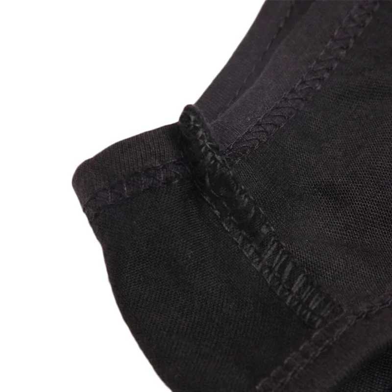 Police Suit Cosplay Dog Clothes Black Elastic Vest Puppy TShirt Coat Accessories Apparel Costumes Pet Clothes for Dogs Cats X250928