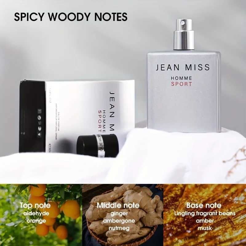 30ML Blue Mens Perfume Natural Lasting Ocean Cologne Eau De Parfum Fragrance Luxury High Quality Perfumes M250928