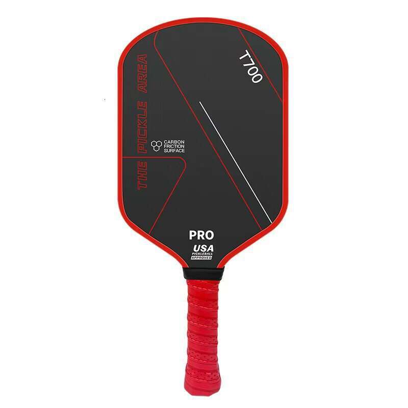 Pickleball Paddle C… - image