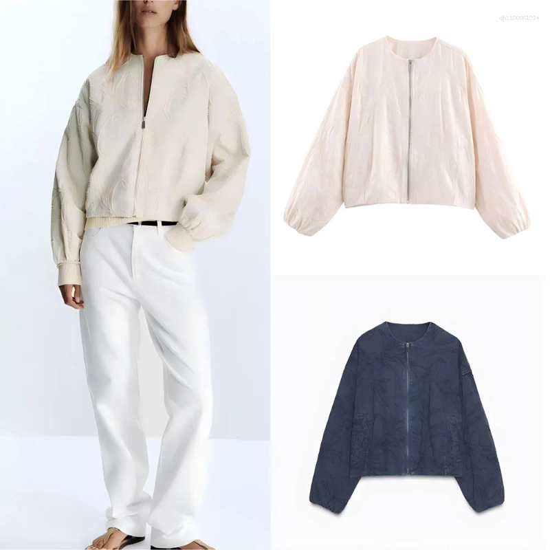 Women's Jackets Fas… - image