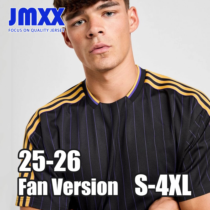 4XL XXXL JMXX 25 26 Leisure Icons Uniform Soccer Jersey Cunha Fernandes Yoro Ugarte Mbeumo Martinez De Ligt Yoro Dorgu Sesko Man Football Shirt 2025 2026 Fan Version