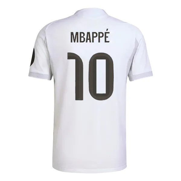 25 26 MBAPPE Reals MAdriD soccer jerseys BELLINGHAM VINI JR ENDRICK RealsMAdriD football shirt VALVERDE 2025 SPains 2026 RONALDO fans player men kids kit Camiseta UK