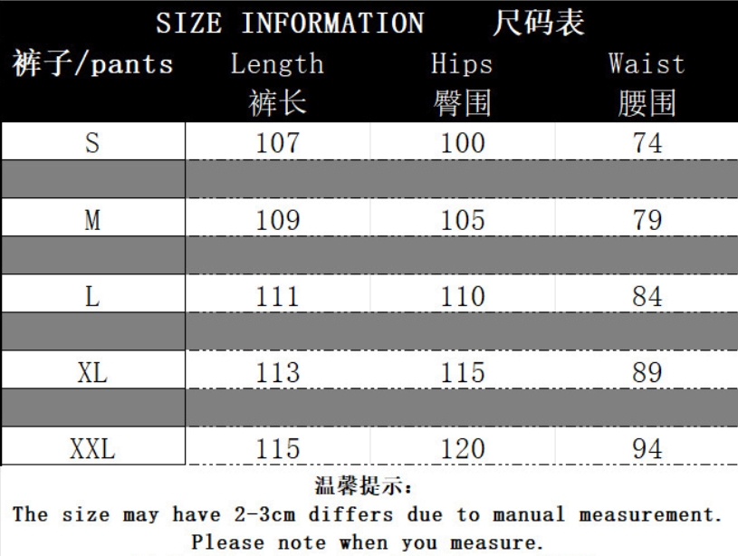 Men's Pants Metra Vintage Gray Sweatpants Baggy Y2k Harajuku Hip Hop Embroidery Joggers Wide Leg Sports Casual Trousers Streetwear