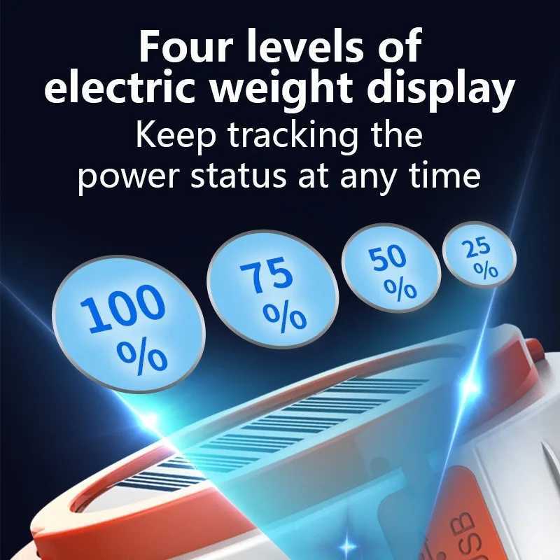 Solar Light Bulb Camping light LED Solar USB Rechargeable 5Lighting Modes Flashlight Tent Hanging Bulb for Outdoor Emergency C250928