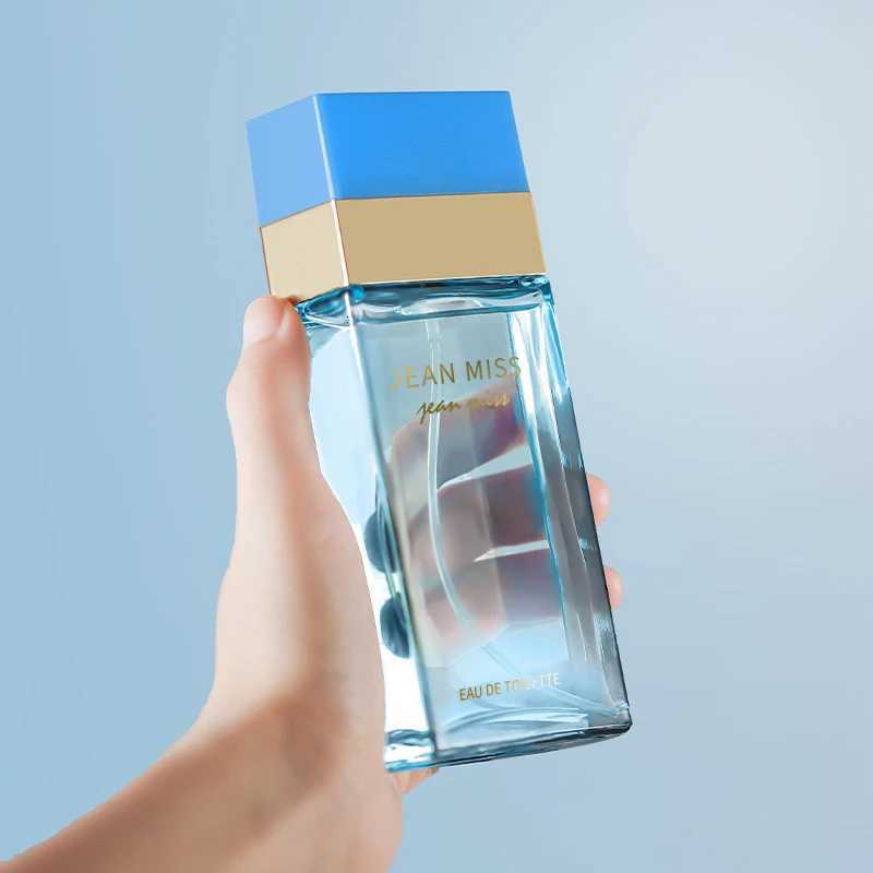 Luxury Light Blue Forever 100ml Pour Eau De Parfum Spray Natural Longlasting Fragrance Brand Sexy Ocean Eros Men Perfume M250928