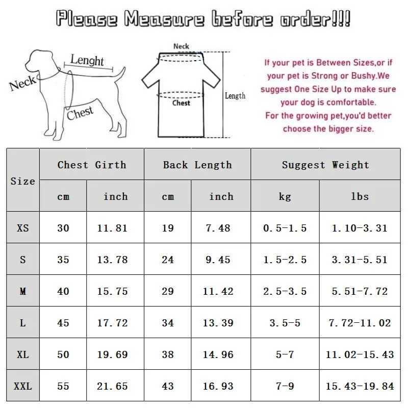 Lace Suspenders Puppy Summer Dress Dog Luxury Clothing Pet Dog Clothes for Small Dogs Chihuahua Bichon Apparels Cat Dog Skirts X250928