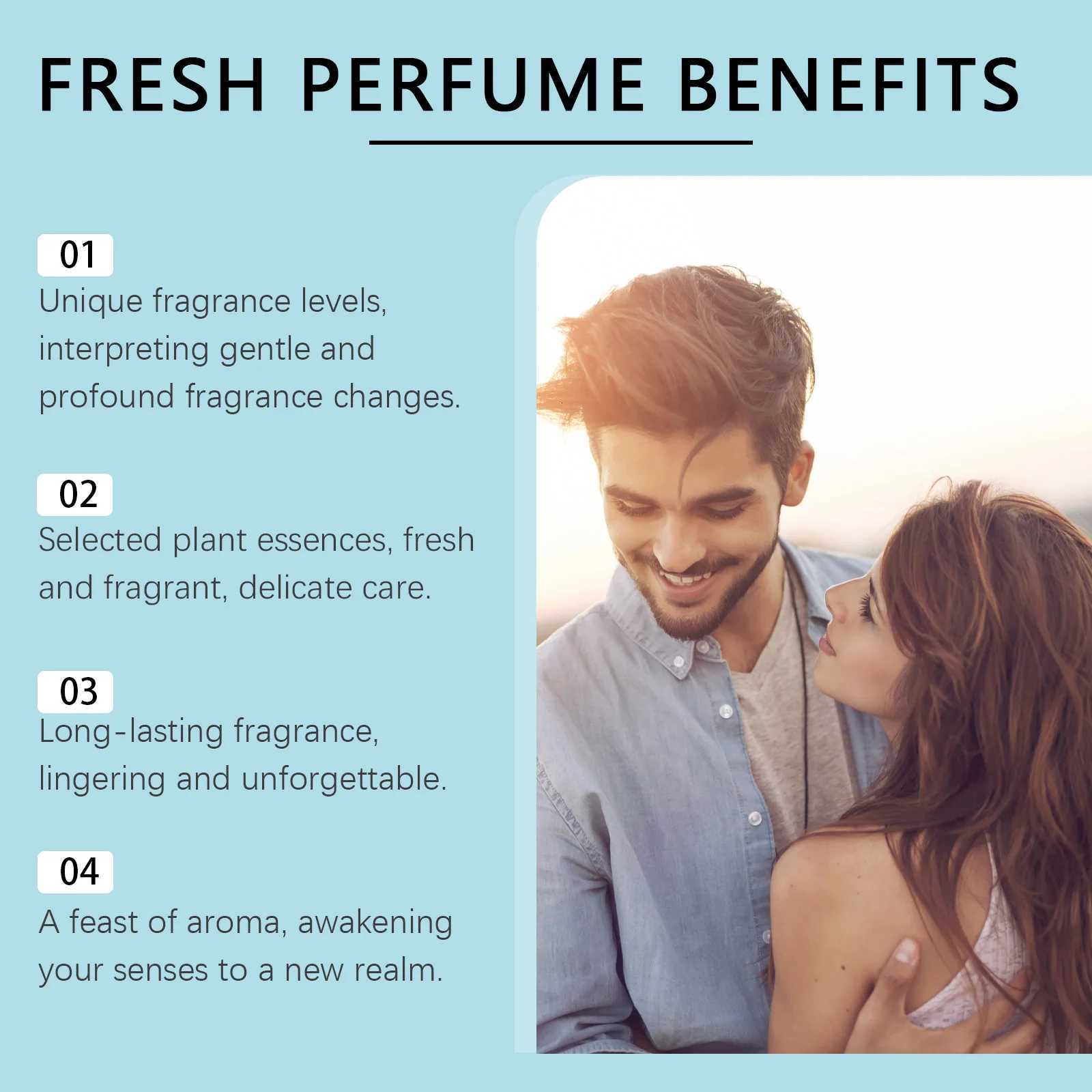 Roxelis 30ml Amber Woody Perfume For Dating Glamour Lasting Romantic Light Fragrance Charm Flirting Seduction Scent Perfume M250928