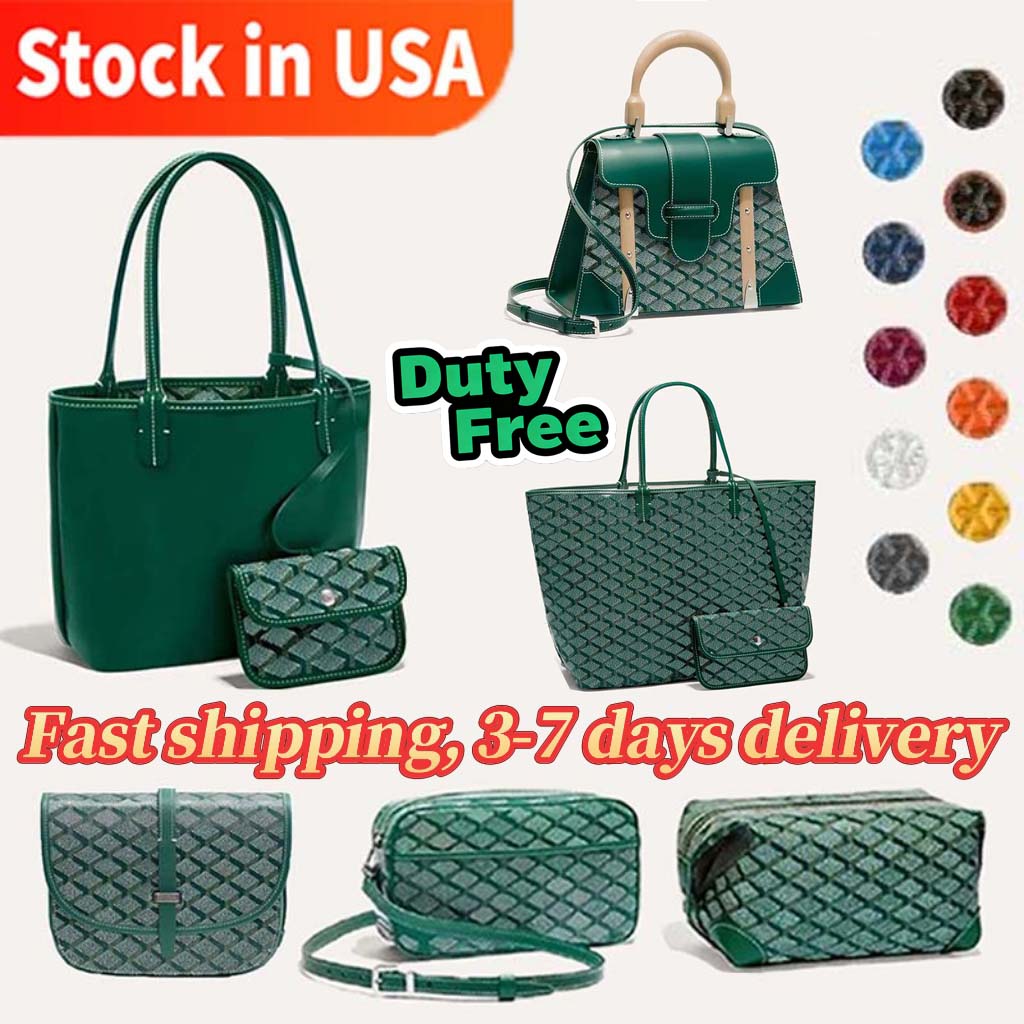 new designer bag Women bags Date Code Handbag Purse shoulder cross body messenger Luxurys Designers high quality mini Bag beach bag AAAA