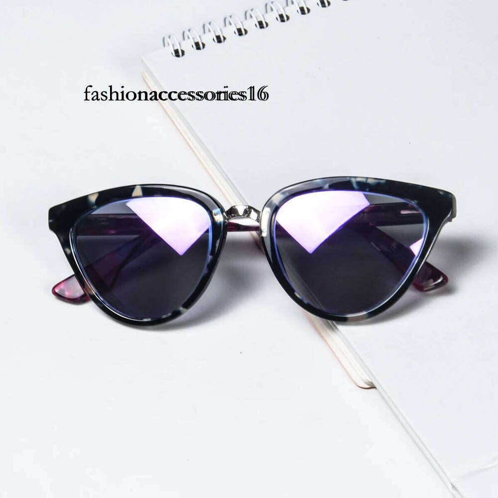 women vintage acetate sun CR-39 Lenses 400 uv glasses high quality fashion sunglasses ladies