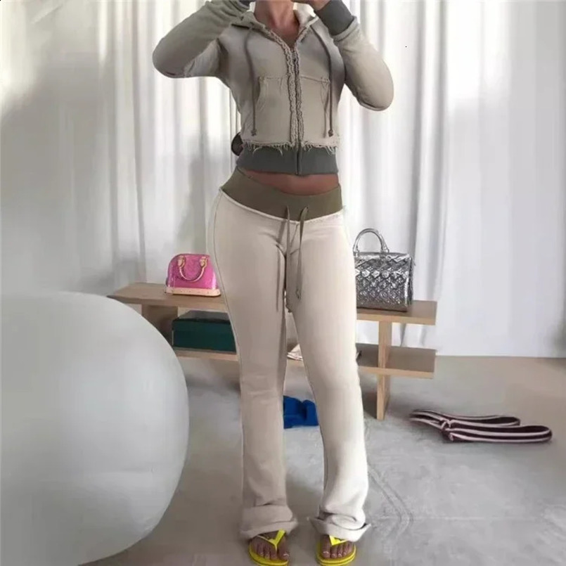 Casual 2 Piece Set … - image