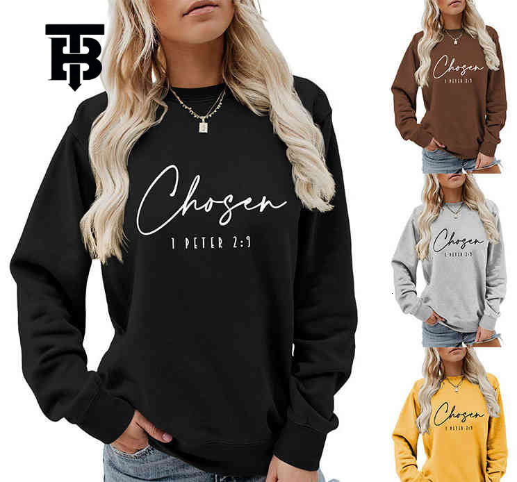 TB BHULAMTE Free Shipping New Designer Clothing 2025 High-quality Sportswear Plus Size Women's Loose And Trendy Casual Hoodie