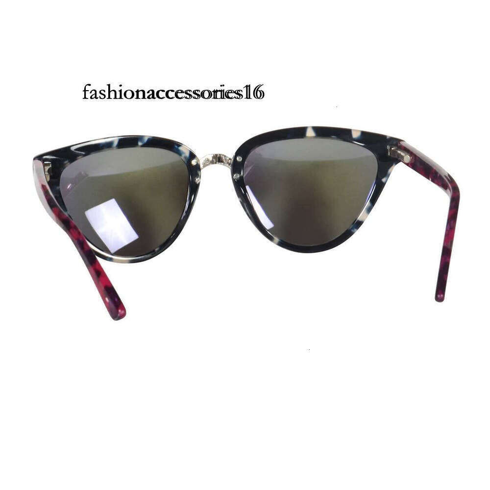 women vintage acetate sun CR-39 Lenses 400 uv glasses high quality fashion sunglasses ladies