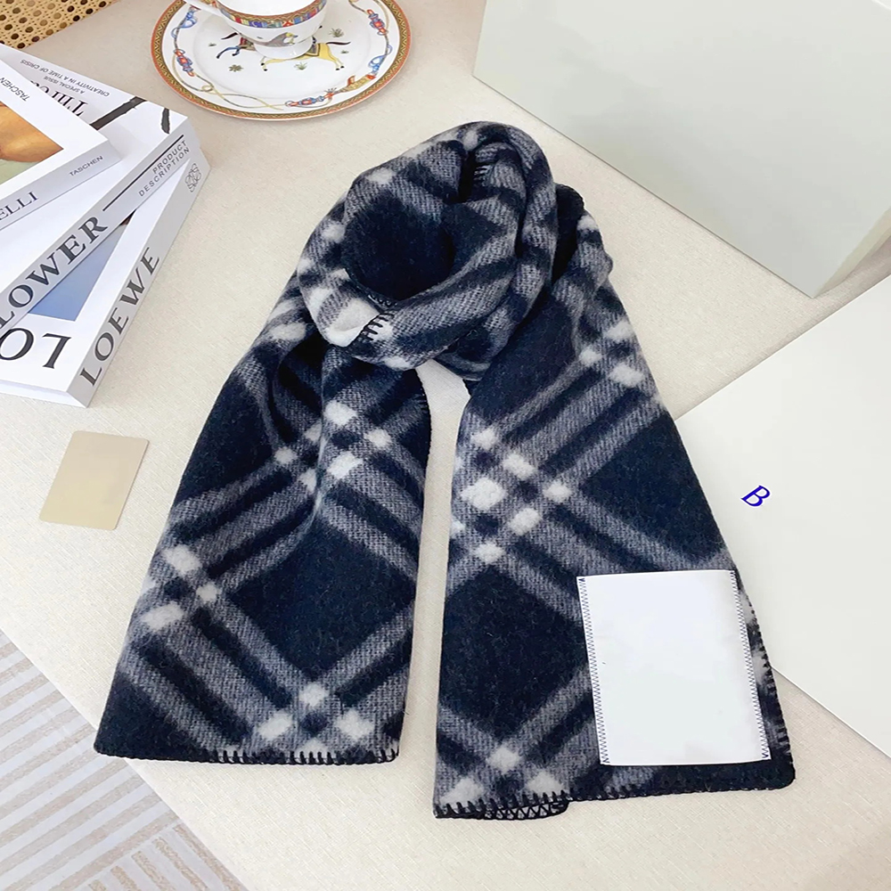 Women Designer Scar… - image