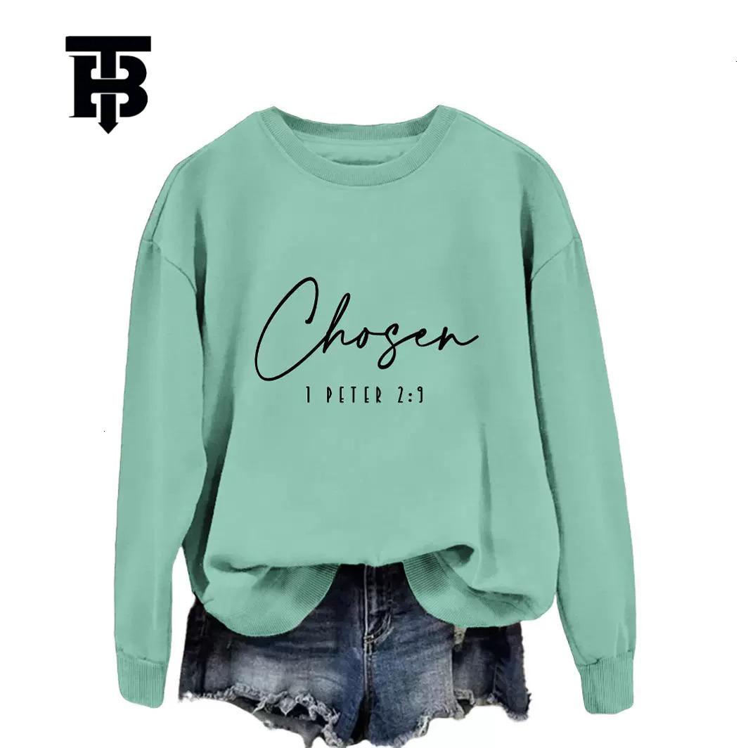 TB BHULAMTE Free Shipping New Designer Clothing 2025 High-quality Sportswear Plus Size Women's Loose And Trendy Casual Hoodie