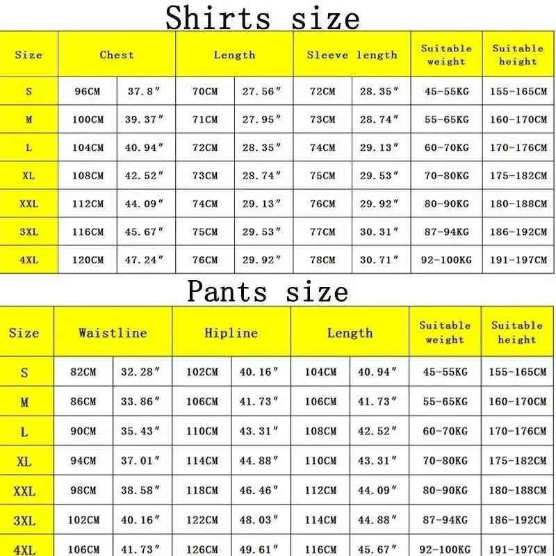 Wear Resistant Uniform Suits Outdoor Training Suit Hunting Shirts Waterproof Pants Paintball Sets Hiking Pant Men Clothes W250928