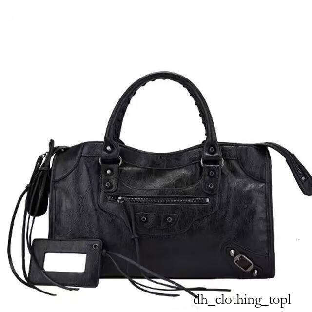 bale exquisite women's Boston canvas and leather bale bag retro checkered bale handbag designer's daily commuting novelty 2de