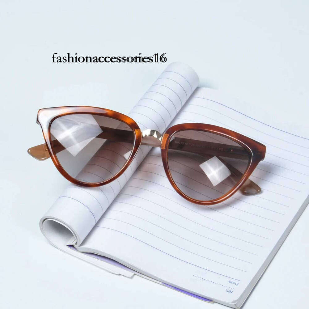 women vintage acetate sun CR-39 Lenses 400 uv glasses high quality fashion sunglasses ladies