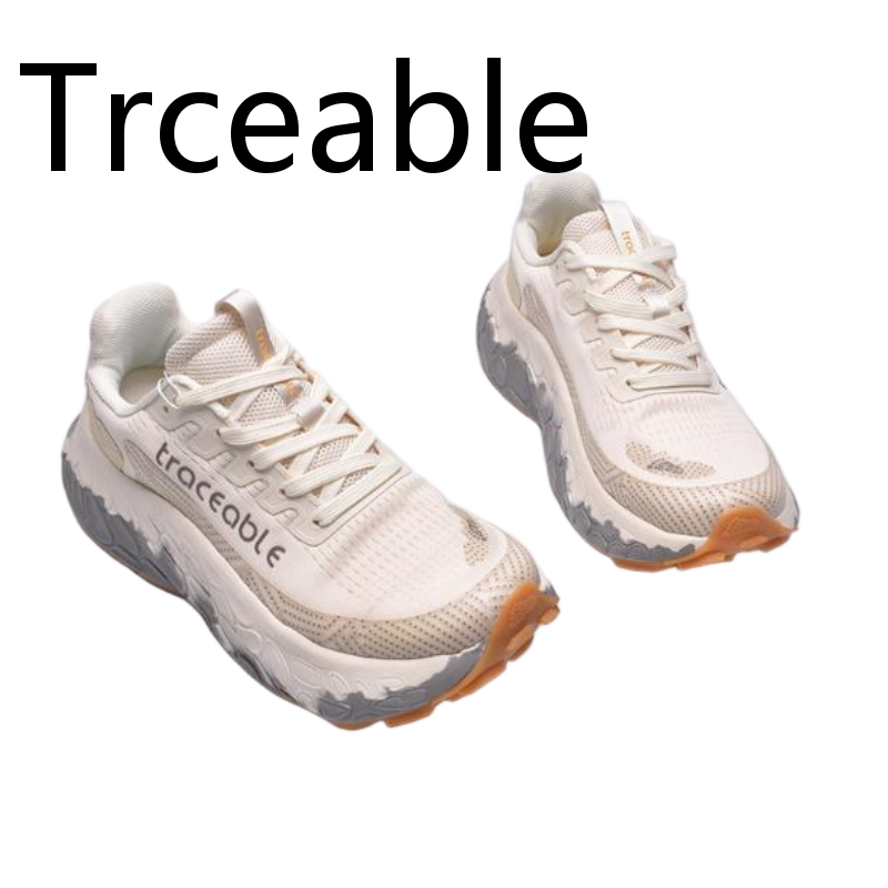 Traceable New Designer Outdoor Sports Shoes Luxurious High Top Waterproof Hiking Shoes High-quality Anti Slip And Velvet Outdoor Hiking Shoes