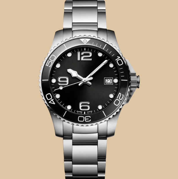 Aaatop Level Watch … - image