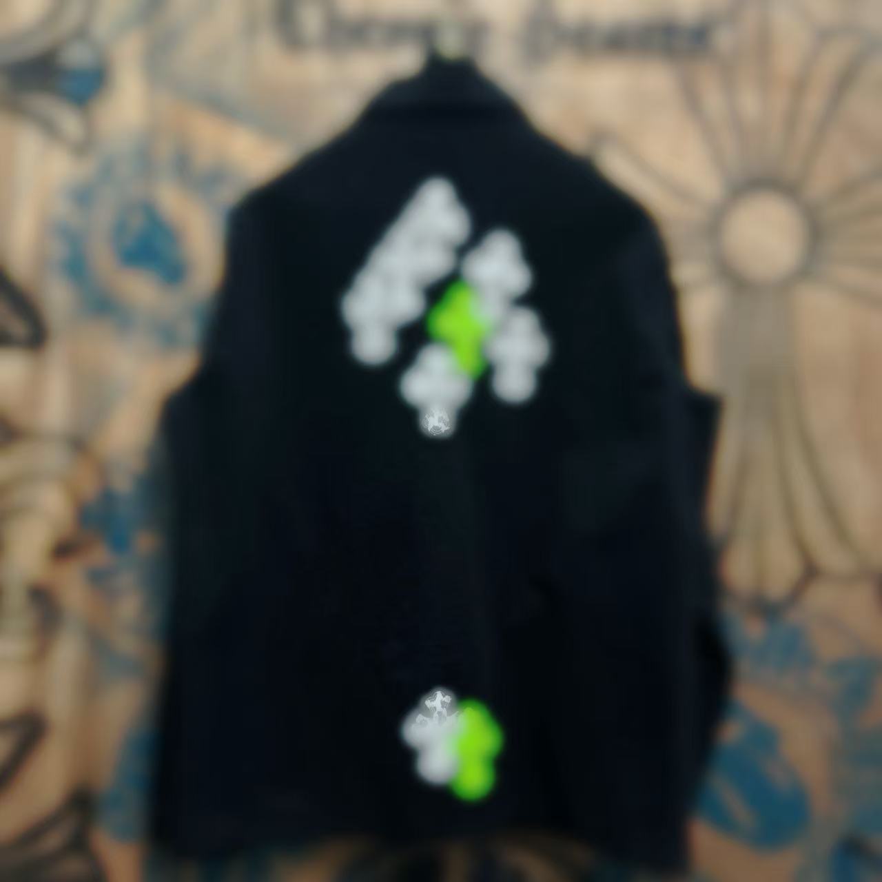 23FW paris italy 3d hoodies JACKETS Casual Street Fashion Pockets Warm Women Couple Outwear free ship K332