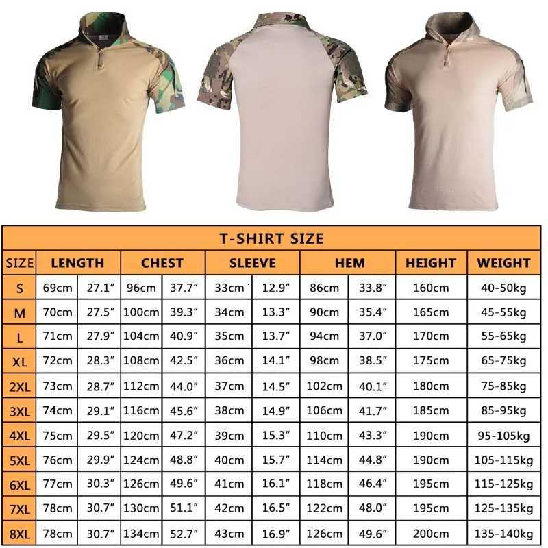 Pants Tactical Jackets Man Suits Outdoor Windproof US Camping Shirts Combat Uniform Hunting Clothes Tracksuits W250928