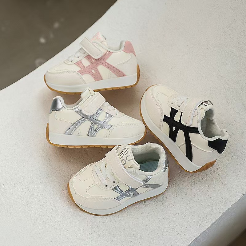 Kid Shoes Boys Girl… - image