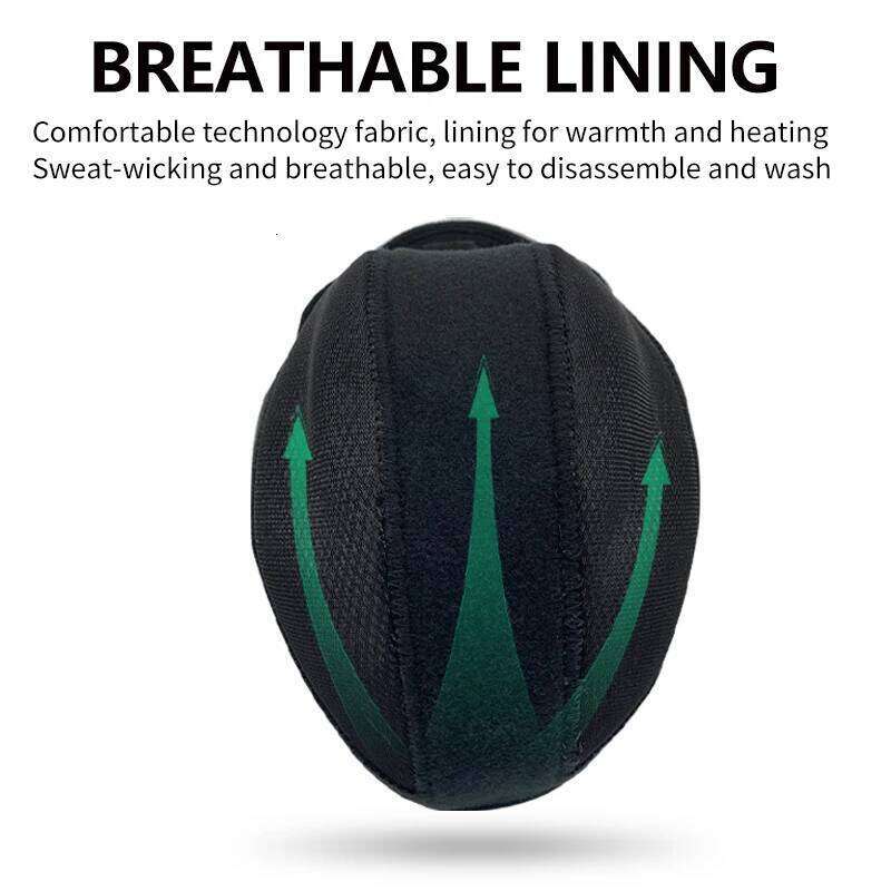 New 2026 Skiing With Goggles Warm Helmet Abc+Eps High-Quality Snowboard Helmet Outdoor Sports Integrally Molded