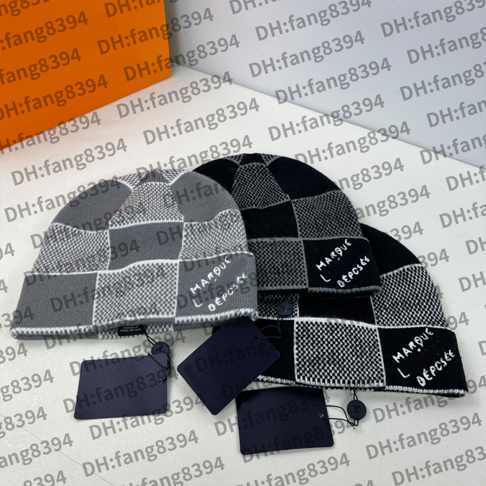 lousis vuittion Elite Cashmere Beanie & Winter Bonnet Luxe - Luxury Thermal Skull Cap for Men & Women - Premium Designer Muts & Cold Weather Cappello Collection
