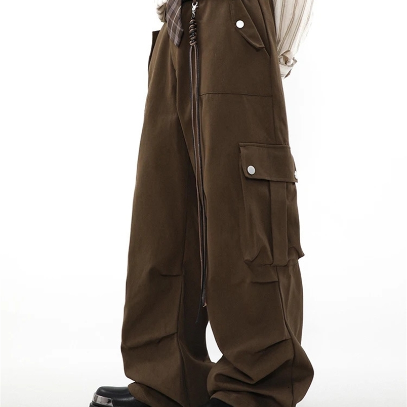 Houzhou Wide Cargo … - image