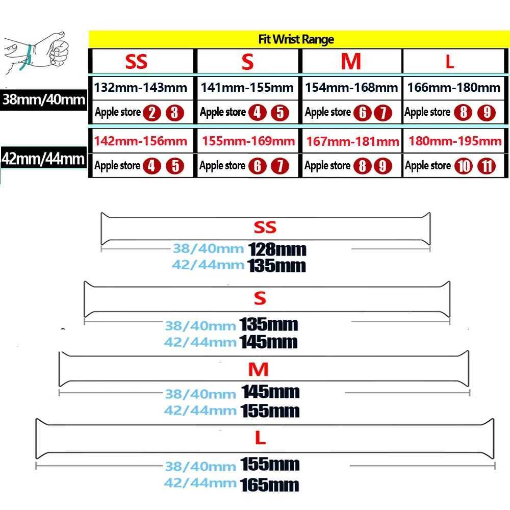 Braided Solo Loop For Apple watch Band 38 44mm 45mm 40mm 41mm Ultra 2 49mm Bracelet iwatch Series 10 42mm 46mm 9 SE 8 7 6 Strap W250928