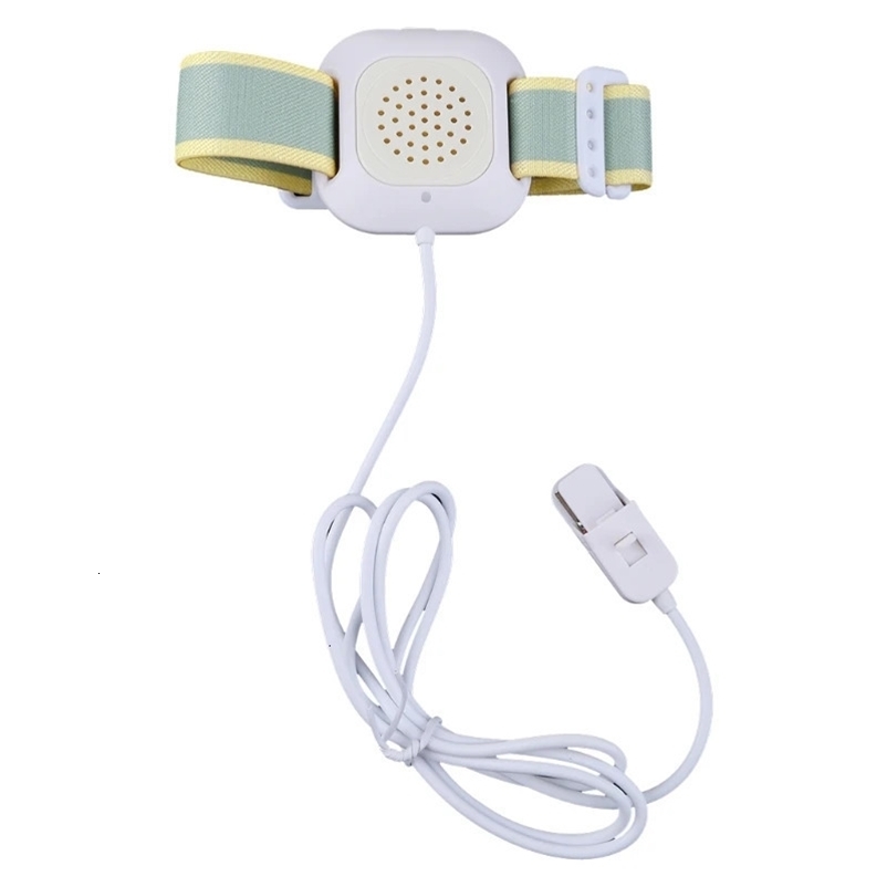 Baby Monitor Camera… - image