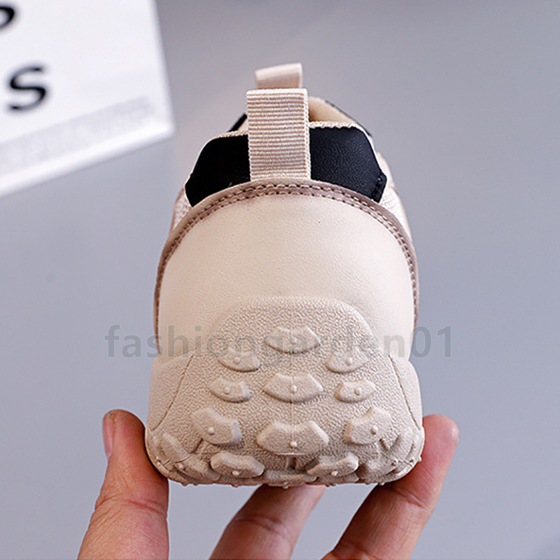 new outdoor hiking running shoes mesh trainers breathable comfort non-slip sneakers fashion daily sports womens shoes size 35-40