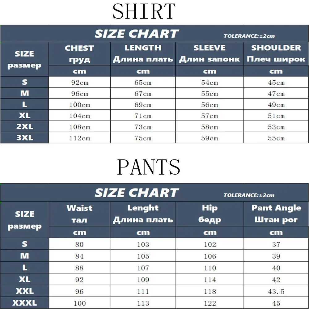 Men Paintball Clothing Uniform Tactical Camouflage Hunting Shirts Pants ElbowKnee Pads Suits W250928