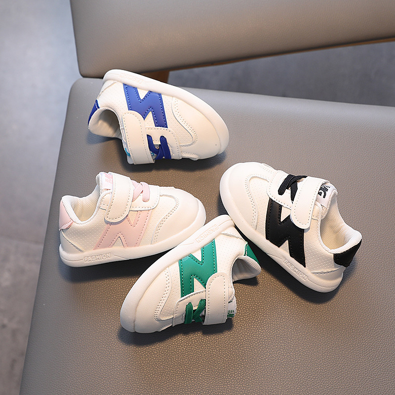 New Autumn And Wint… - image